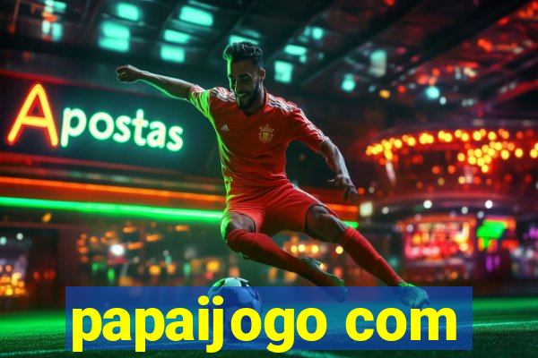 papaijogo com